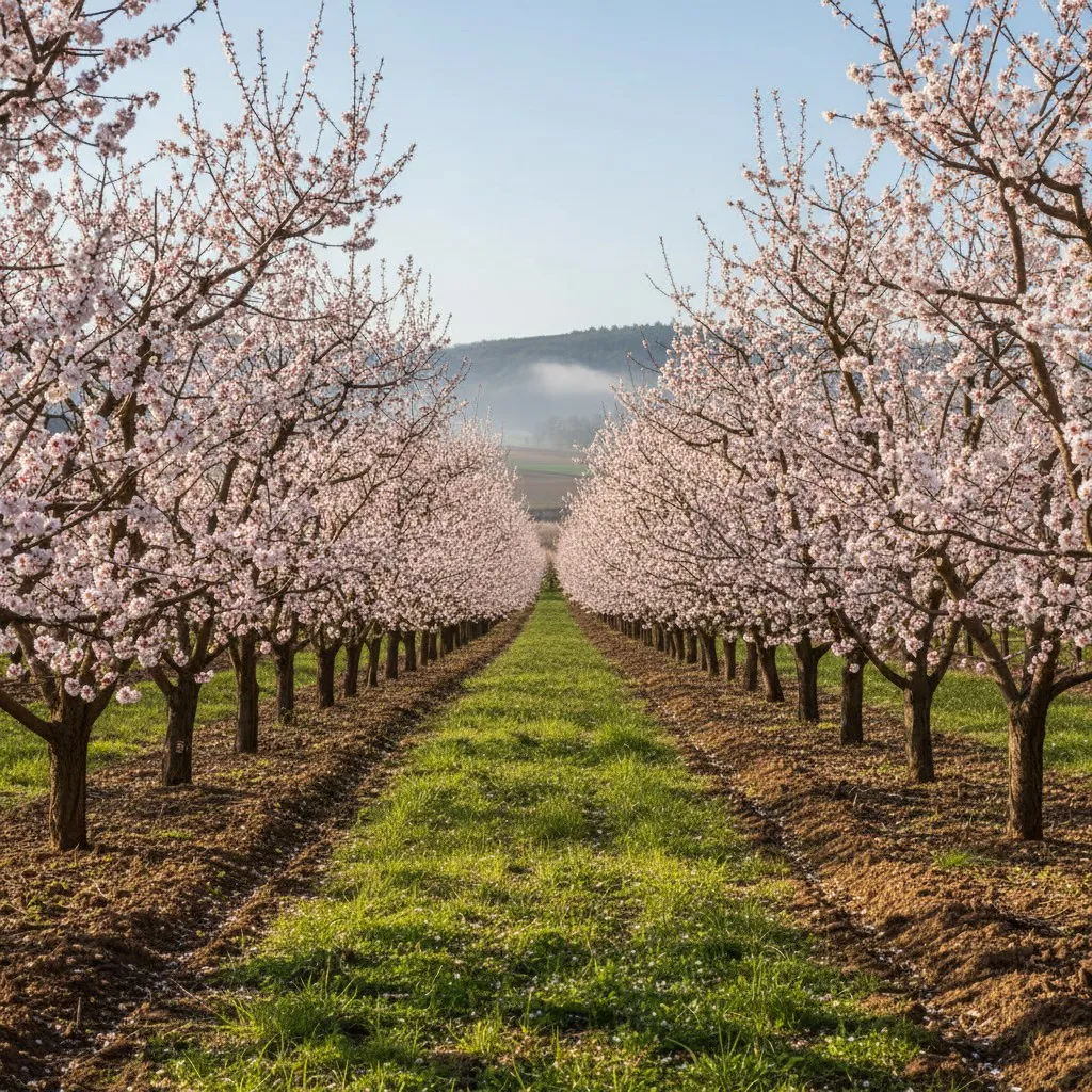 Купить саженцы абрикоса  Фелпс в Котласе